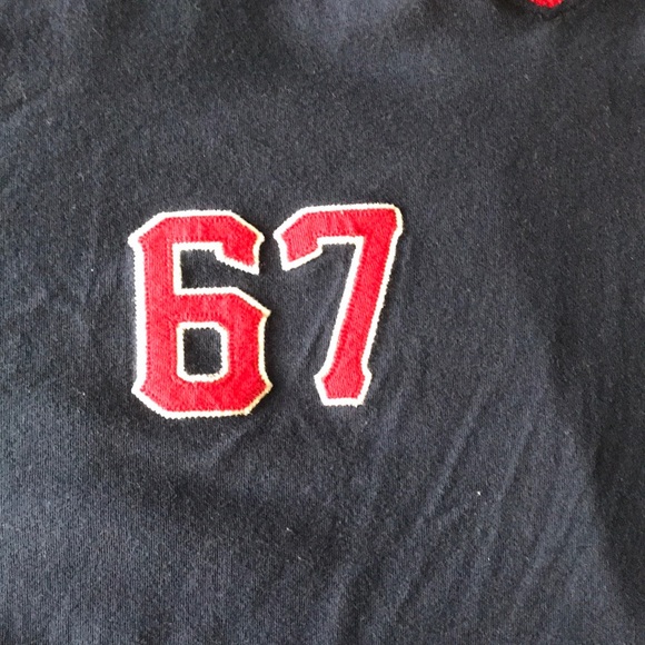 Polo t-shirt - Picture 3 of 6